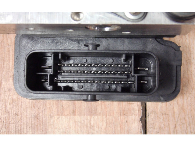 Jednotka ABS 476608FW1A   Nissan X-Trail T32 2016