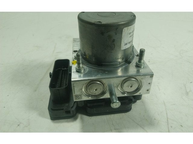 Блок ABS 104474500B    Tela Model S  3D3 