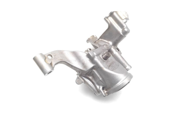 Čerpadlo oleje CM5G-6600-DC, 050916-0844   Ford Focus   M1DD