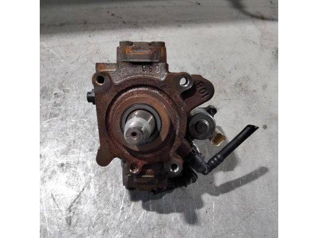 Vstřikovací čerpadlo A2C53384062, BOMBAINYECCION   Citroen Berlingo  pro naftový motor 1.6  