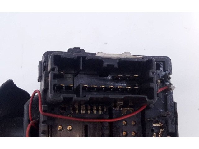 Ручка стеклоочистителей 255671453R, E11811220   Dacia Lodgy