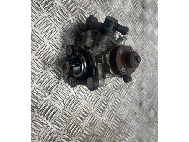 Vstřikovací čerpadlo 31272896, 0445010618   Volvo V60     