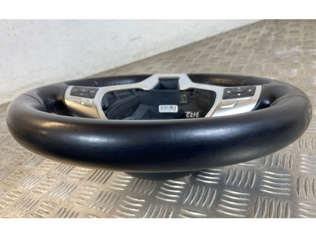 Volant Mercedes-Benz SLK R172 2014 A2314600103  