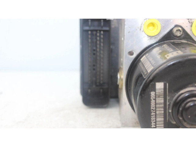 Jednotka ABS 1K0907379K   Audi A3 S3 A3 Sportback 8P 