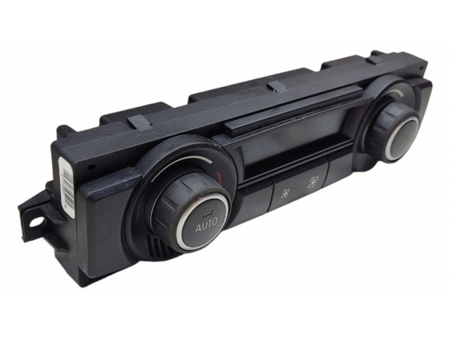 Блок управления климат-контролем 9215514, 9341706010   BMW X6 E71