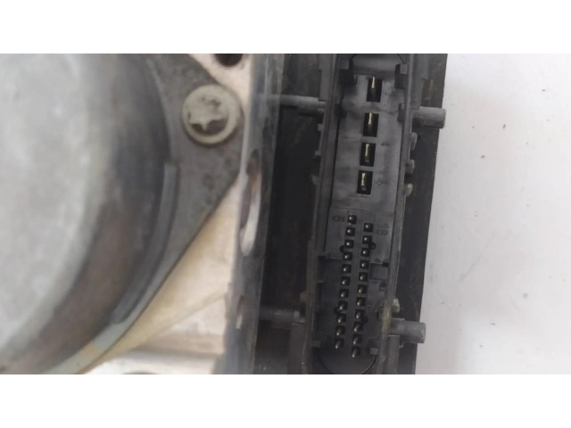 Jednotka ABS 717L5071106085,    Fiat Bravo 