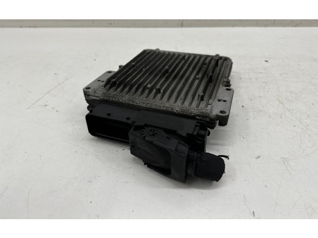 Řídící jednotka GW9312C520PAC   Land Rover Range Rover Sport L494 2015