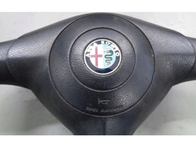 Volant Alfa Romeo 156 2003   