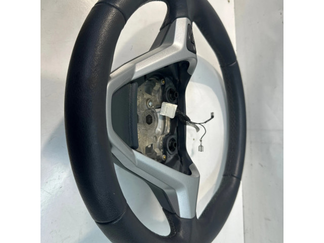 Volant Ford Fiesta 2012 34126966B, BA613600  