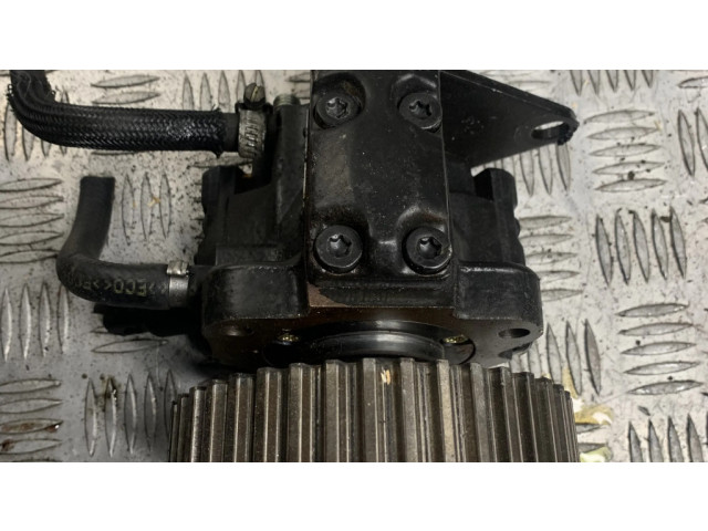 Vstřikovací čerpadlo 0445010010, B445310047   Peugeot 406  pro naftový motor 1.9  