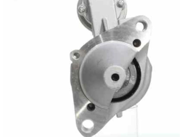    Рулевая рейка 7700864608   Renault Twingo II 2007 - 2014 года