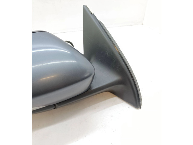 Zpětné zrcátko  Volkswagen PASSAT B7 2012  3C0857934A, 3C0857934  