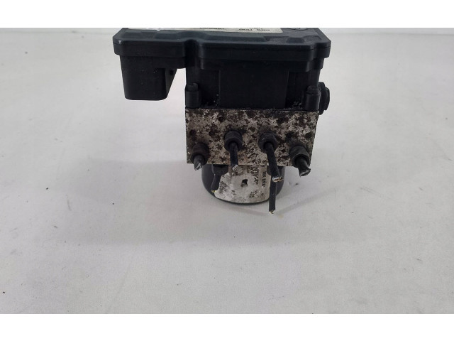 Jednotka ABS P05105590AG   Jeep Patriot 2007