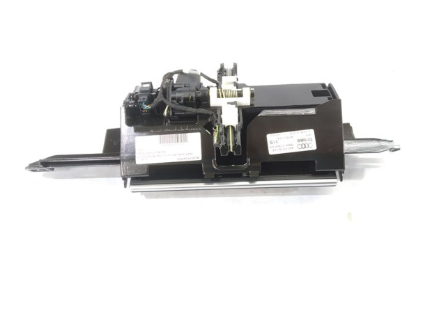 Дисплей    4G5919607D   Audi A6 Allroad C7