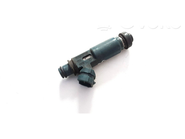 Vstřikovač 2325050040   Toyota Land Cruiser (J100)     