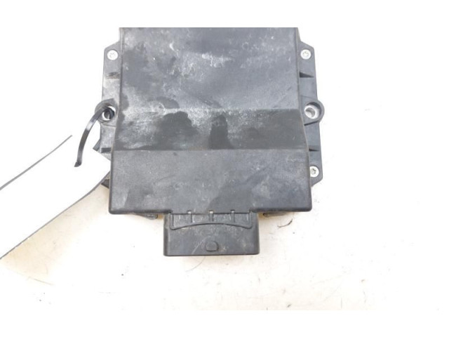 Блок управления 67R011002, 67R011002   Hyundai ix20