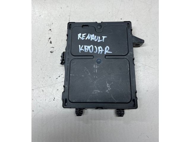 Блок управления 284B13274R, A2C9057610400   Renault Kadjar