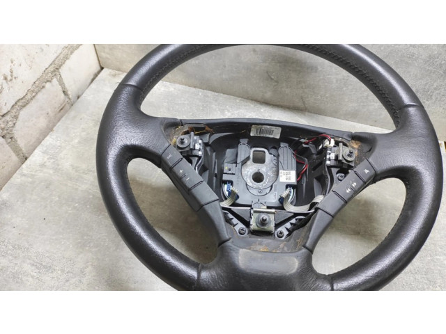 Volant Fiat Stilo 2005 06018050, 86250601094  