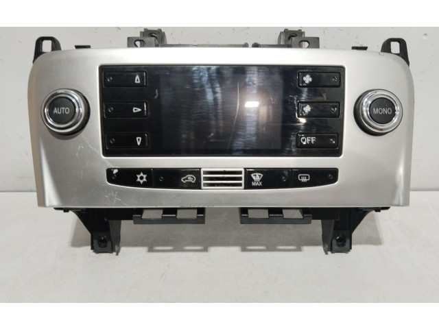  Турбина Lancia Delta III  735487107   для двигателя 198 A2.000      