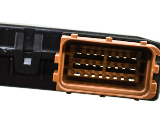 Блок комфорта 60688447   Alfa Romeo 159   