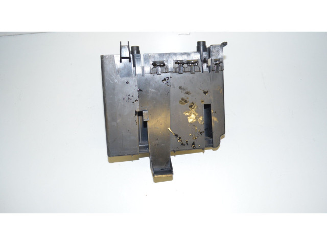 Блок предохранителей  8601609, 12908601609   BMW 5 G30 G31    