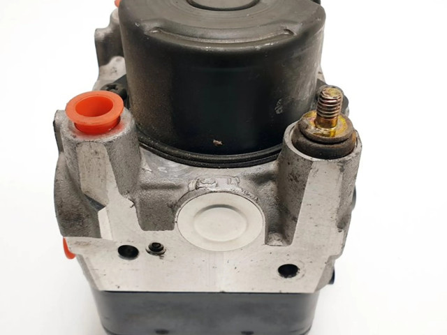 Jednotka ABS 4451042060, 8954142070   Toyota RAV 4 (XA20) 2004