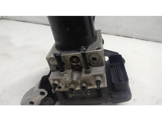 Jednotka ABS 6783360, 6783362   BMW 5 E60 E61 2007