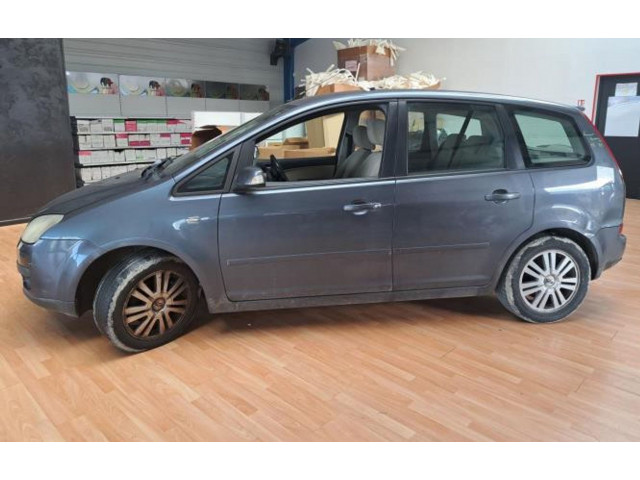 Руль Ford C-MAX I  2003 - 2010 года 1438961, 1438961      