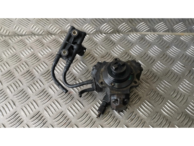 Vstřikovací čerpadlo 0445010038   Hyundai Santa Fe  pro naftový motor 2.0  