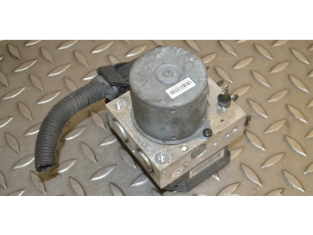 Jednotka ABS 589203Z910, 152GAI1E1422131   Hyundai i40 2012