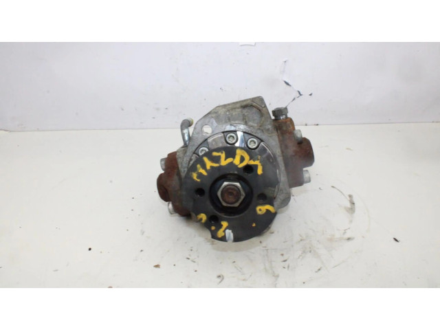 Vstřikovací čerpadlo RF7J13800B   Mazda 5     
