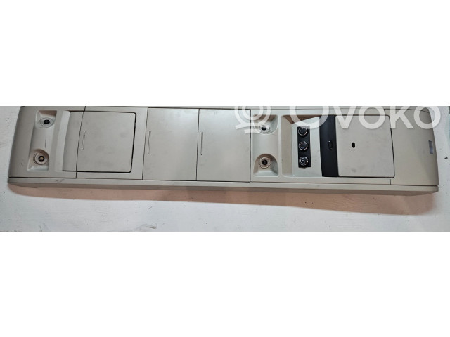 Дисплей    5VN32HDAAB, 5VN32HDAAB   Chrysler Town & Country V