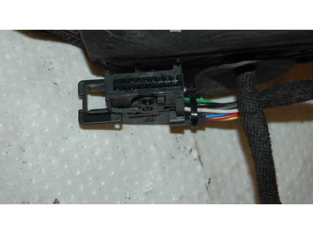 Zpětné zrcátko  Peugeot 308 2024  984605179V  