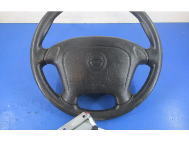 Руль Opel Astra F  1992 - 1998 года       