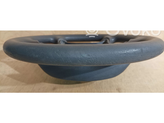 Руль Peugeot Partner  2003 - 2008 года 9643364577, 96433645XT      