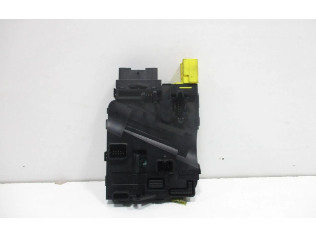 Řídící jednotka 14K0953549AG   Seat Toledo III (5P) 