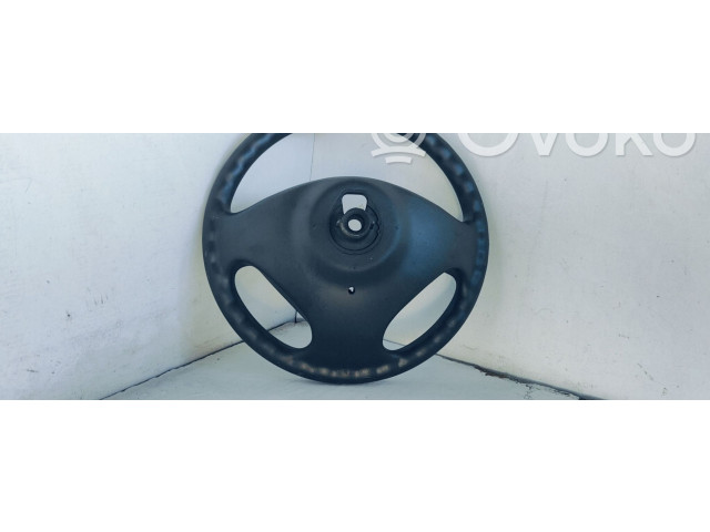 Volant Renault Trafic II (X83) 2006   