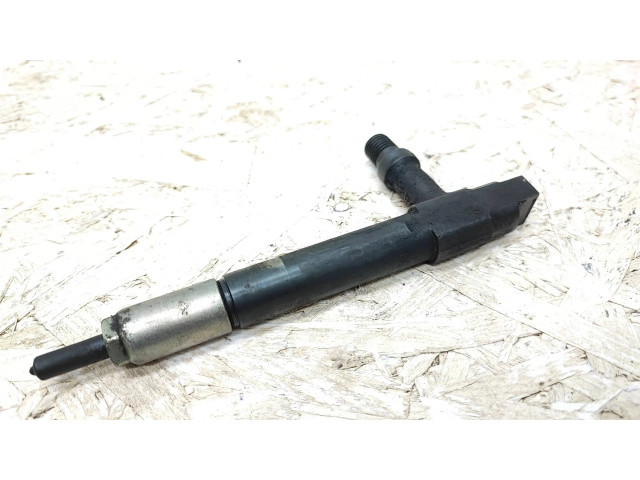 Vstřikovač 6960   Mazda 323 F  pro naftový motor 2.0  