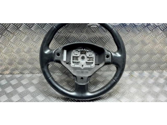Volant Peugeot 308 2011 4112LE, 4112LE  