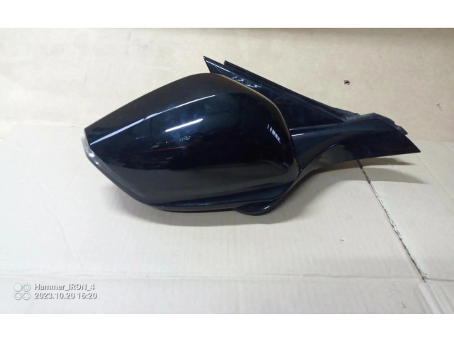 Zpětné zrcátko  Peugeot 308 2023  984605259V  