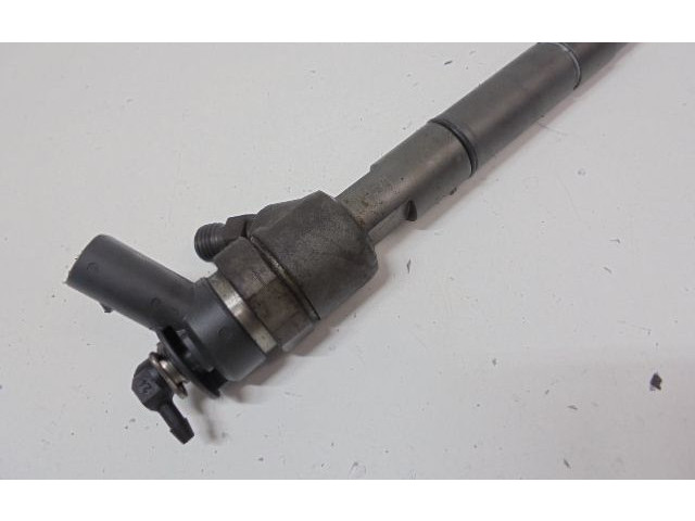 Форсунка A6400700787, A6400700787    Mitsubishi Colt   