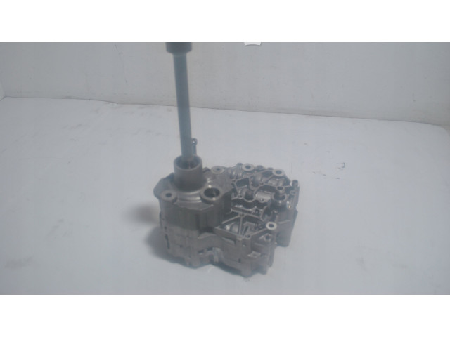 Čerpadlo oleje G2B700302   Audi A4 S4 B6 8E 8H   