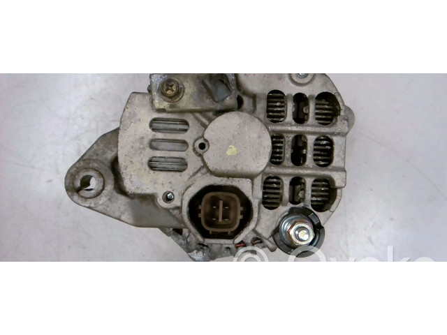 Генератор J5114036   Honda Jazz 1.2     
