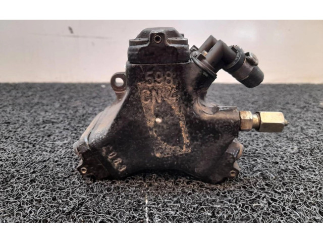 Vstřikovací čerpadlo 0445010092, BOMBAINYECCION   Opel Corsa C     