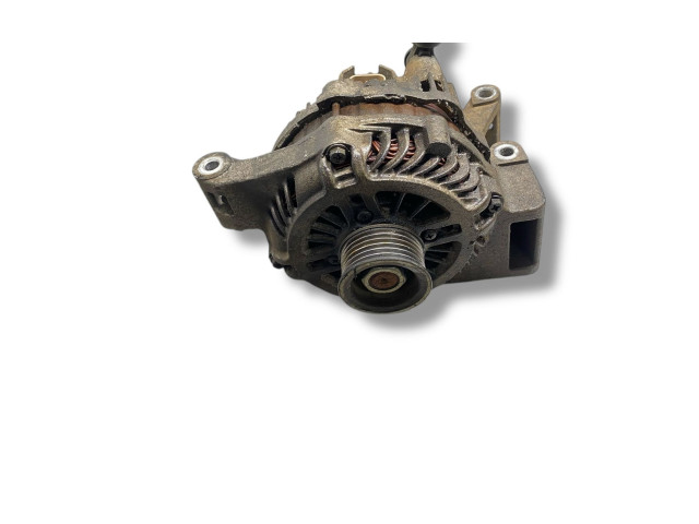 Генератор A3TG1391A, LF50   Mazda 5      