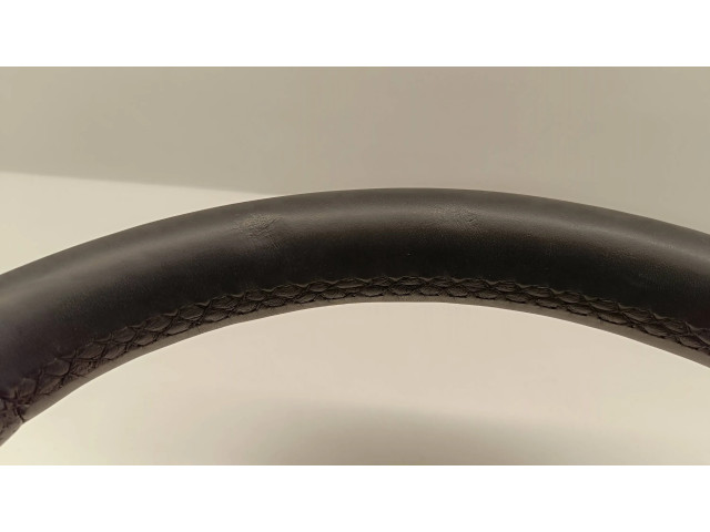 Volant Mercedes-Benz C W205 2015 A0024606903, 309226999162  