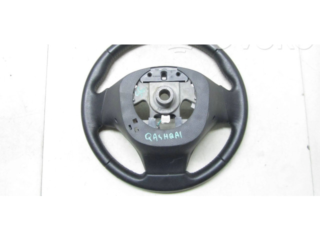 Volant Nissan Pulsar 2014 484303ZL2A  