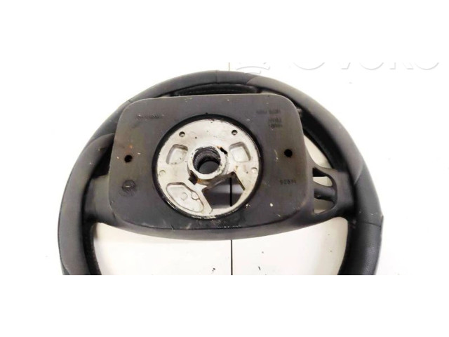 Volant Volvo XC90 2002 8666891, 14926  