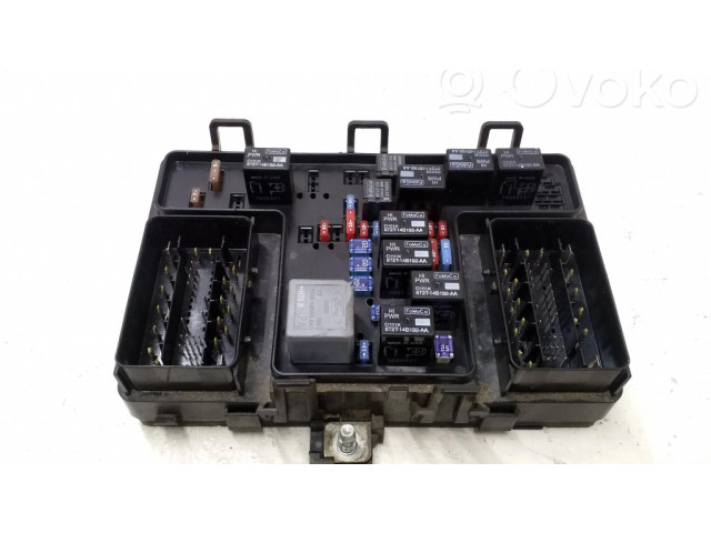   Pojistková skříňka FG9T14A067EB, G2811MADE   Ford Mondeo MK  2015