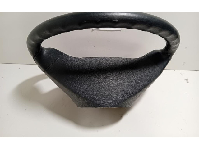 Volant Mercedes-Benz SLK R170 1999 6012987, 111943  